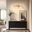 Éclairage pour meuble-lavabo Billie Modern-874842292-886750684