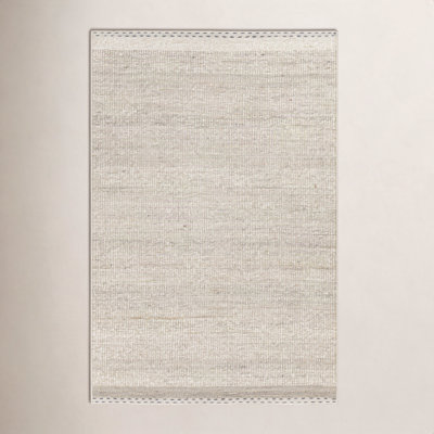 Horatia Wool Indoor Rug