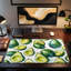 Polyester Desk Pad-1322725699
