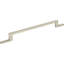 Alaire 8 13/16" Center to Center Bar pull-37214828