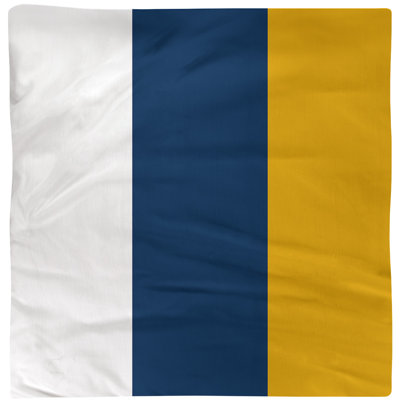 Serviette de virginie