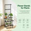 228.6 cm W Iron Add-On Unit