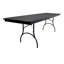 Rectangular Banquet Table-12812294-90538889