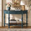 Console demi-lune Velmont-133699490