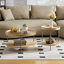 Table basse Tishay-167112971