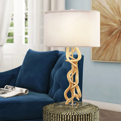 Cotillard Table Lamp