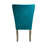 19'' H Upholstered Side Chair-705442025