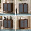Buffet Lynbrook Sullivan