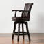 Tabouret de bar et de comptoir Meola-491642386-486841008