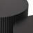 Markal Nesting Coffee Table-174912379