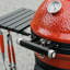 Kamado Joe Handle Integrated Grill Light