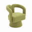 Fauteuil demi-tonneau Accent-137464376