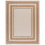 Tapis d'intérieur / extérieur Aliezah Performance-2044316697