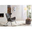 Stribling Tray Top Pedestal End Table