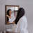 Midgegooroo Flat Mirror-24108457