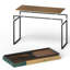 Bureau Santrell-1689414844-1680490595