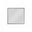 Miroir champagne