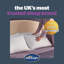 Silentnight Deep Sleep Pillows