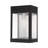 Throncliffe Wall Light-1039110225-1039099908