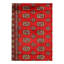 Gaurika Oriental Area Rug