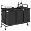 Laundry Sorter