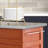 Littrell Kitchen Island-220436776