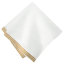 Alsace Square Napkin-1158566868