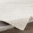 Alzata Machine Woven Gray/Ivory Area Rug-310295846