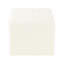 Repose-pieds repose-pieds, Boucle capitonnée, 19 po-471332200