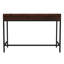 Keston Desk