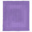 Édredon réversible simple motif pastel Katelyn Elizabeth-686629416-686654262