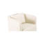 Cecil Accent Chair Tapestry-929437030