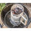 Akaal Metal Grilling Tool Set
