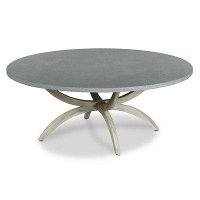 Table de cocktail Bellevue