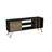 Umaima TV Stand for TVs up to 65"-1888951500