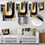 Décoration murale Dhramveer-87831506