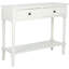 Console Barnicle-1403072342