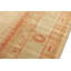 One-of-a-Kind 9'6" X 12'7" Hand Knotted Area Rug