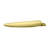 Elongated Toilet Seat and Lid-17383563
