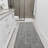 Kaira Soft Non-Slip Indoor Rug-1675570880