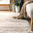 Saver Abstract Indoor Rug-292469388