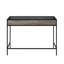 Bureau en verre Barkad-1914885821