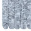 Elísabet Room Darkening Curtains / Drapes Single Panel-1210042316-1210042317