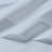 1000TC Ultra-Soft & Silky Luxury Egyptian Quality Cotton Pillowcases-185829965-185830320