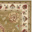 Tapis oriental Klose Performance-19261498