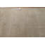 Tapis de style persan vieilli Mashad 9 x 13