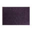 Tapis mauve intérieur et extérieur Trellis-666793909
