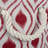 Trule Amaral Fabric Decorative Bin-664173970-664173980