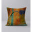  Housse et insert de coussin carré tendance tendance-1552212691