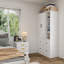 Ensemble de commode 2 pièces Kalesha-1953013495